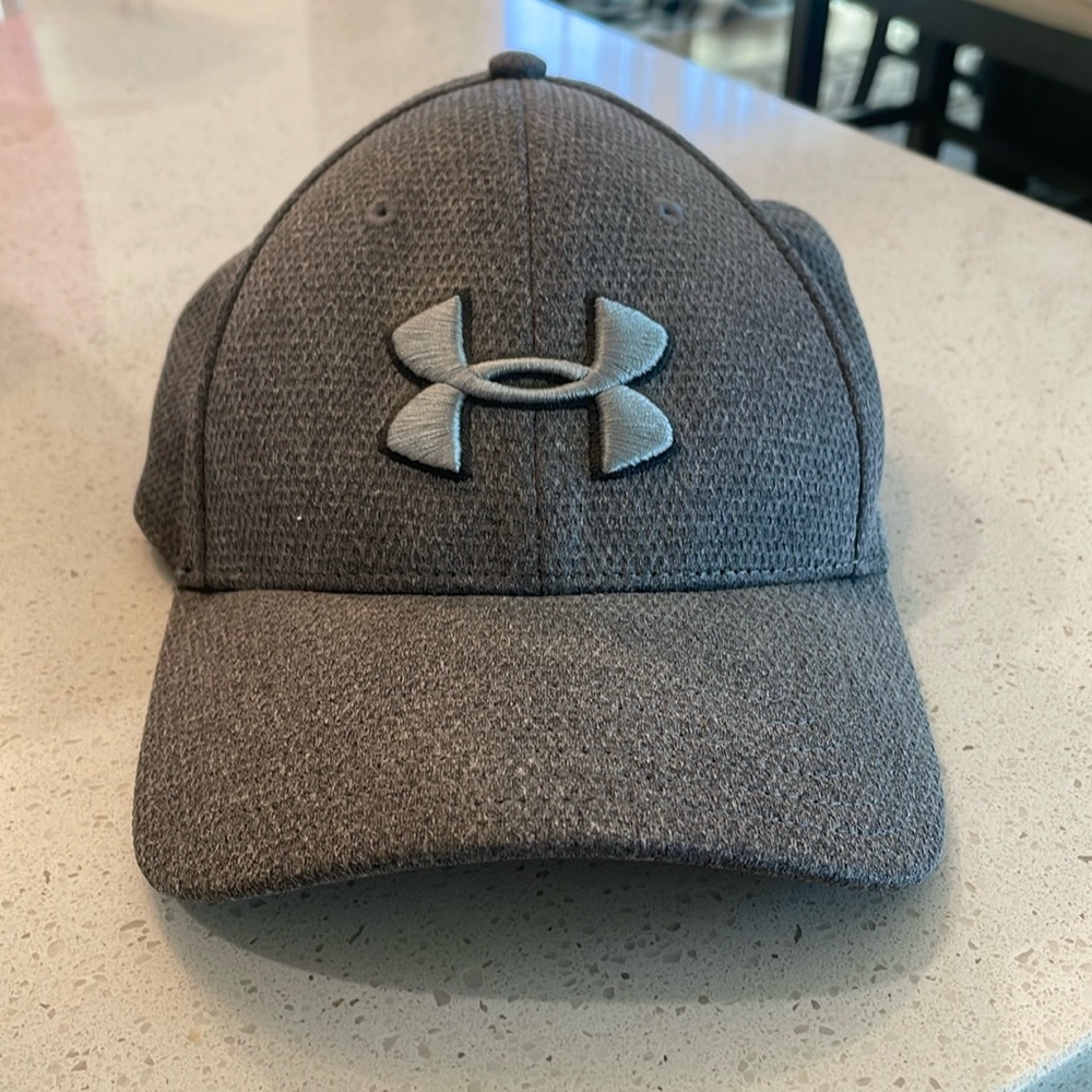 Under Armour Hat